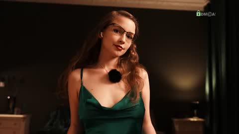 Snapshot of _ilso_ chatting on 06/14/26, 05:15 stefania stesha stef online show from 06/14/26, 05:15