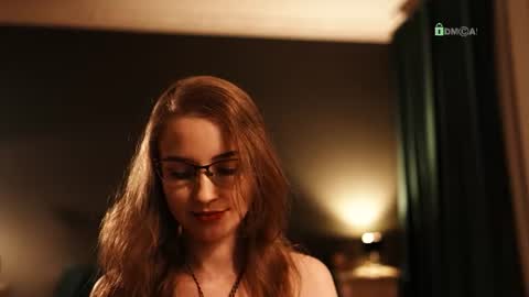 Snapshot of _ilso_ chatting on 07/23/26, 01:58 stefania stesha stef online show from 07/23/26, 01:58