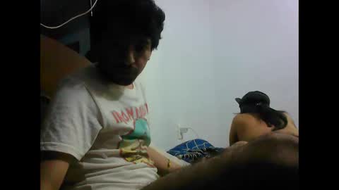 _iluvatar_ online show from 03/05/26, 10:17