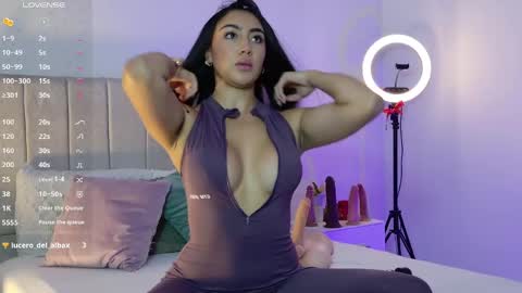 Snapshot of _im_megan chatting on 05/16/26, 03:47 Megan online show from 05/16/26, 03:47