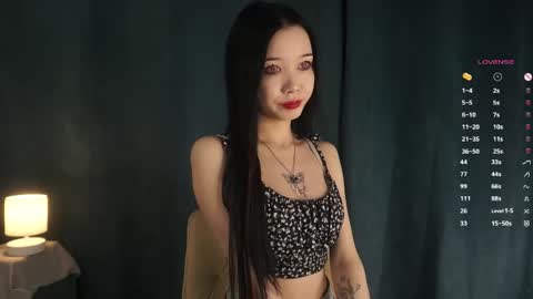 you Mia online show from 05/12/26, 07:05