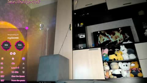 Snapshot of _indisputably_sweet_ chatting on 05/06/26, 01:25 sweetie girl online show from 05/06/26, 01:25