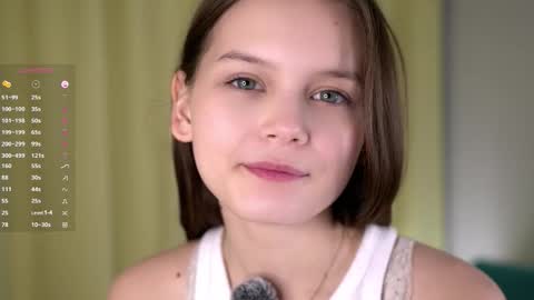 Snapshot of _inner_glow_ chatting on 02/17/26, 02:24 Emily online show from 02/17/26, 02:24