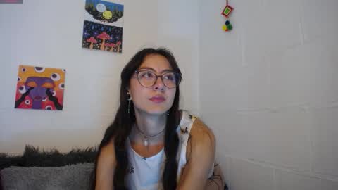 _ir1s_ online show from 02/21/26, 11:28