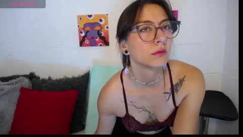 _ir1s_ online show from 03/24/26, 12:15