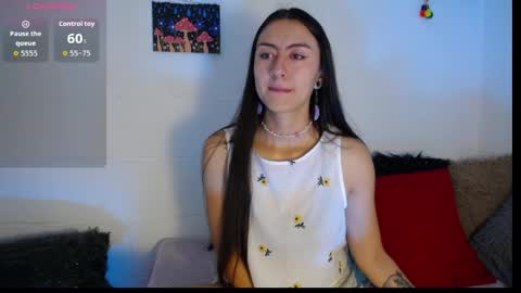 _ir1s_ online show from 05/28/26, 12:41