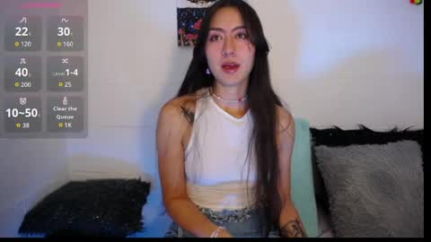 _ir1s_ online show from 05/31/26, 12:30