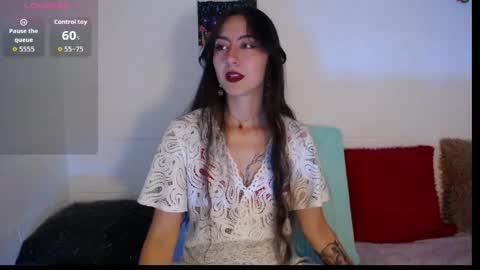 _ir1s_ online show from 06/06/26, 10:25