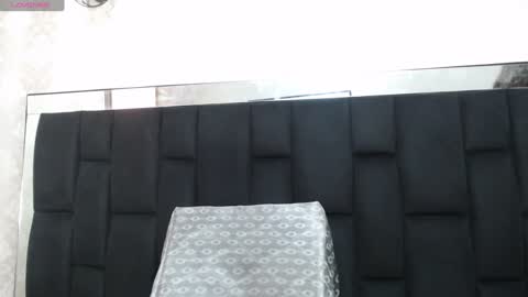 Isa online show from 01/10/25, 11:33