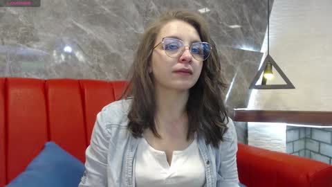 Isa online show from 01/14/25, 11:10