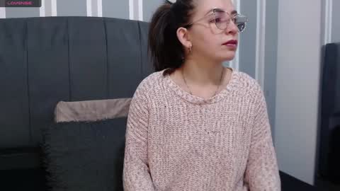 Isa online show from 01/19/25, 11:23