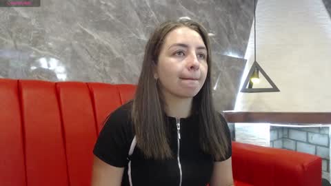 Isa online show from 02/01/25, 11:10