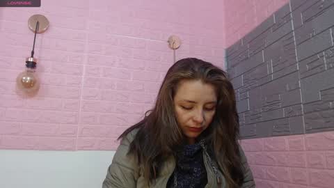 Isa online show from 02/02/25, 12:13