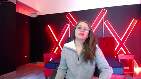 Isa online show from 11/08/25, 05:01