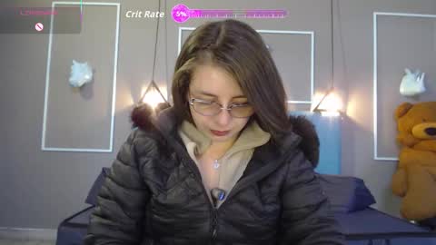 Isa online show from 02/06/26, 12:30