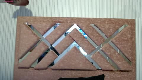 Isa online show from 04/04/26, 11:18