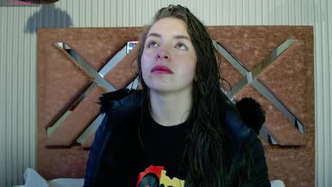 Isa online show from 04/05/26, 11:29