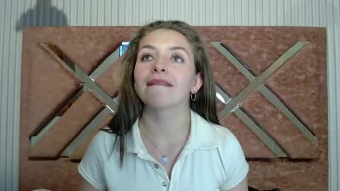 Isa online show from 04/18/26, 07:58