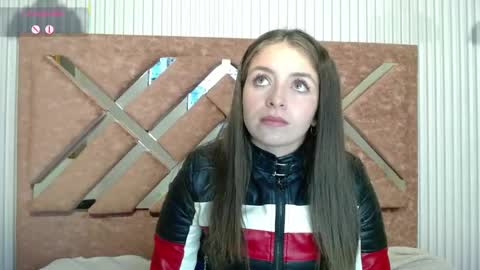 Isa online show from 04/20/26, 12:30