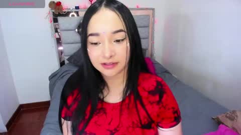 Snapshot of _isabella_2 chatting on 05/28/26, 12:19 Isa online show from 05/28/26, 12:19