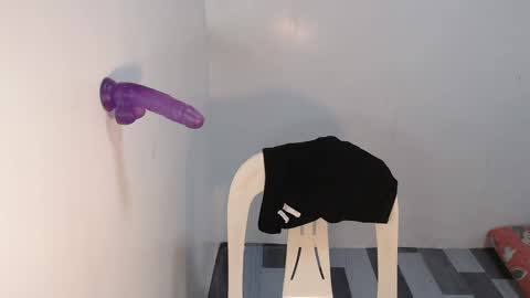 Ishi online show from 02/26/25, 05:31