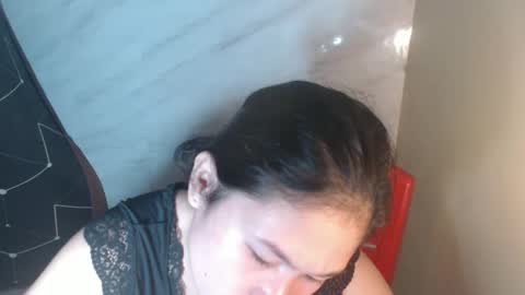 Ishi online show from 09/10/25, 01:38