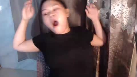 Ishi online show from 11/14/25, 11:09