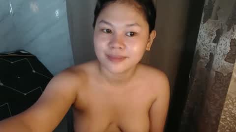 Ishi online show from 12/03/25, 12:07