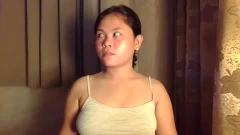 Ishi online show from 04/09/26, 04:34