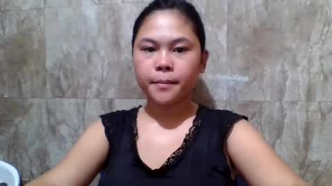 Ishi online show from 06/22/26, 12:13