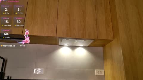 isia online show from 01/14/26, 11:42