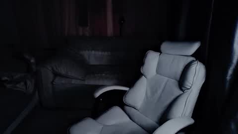 UU online show from 12/19/24, 10:02