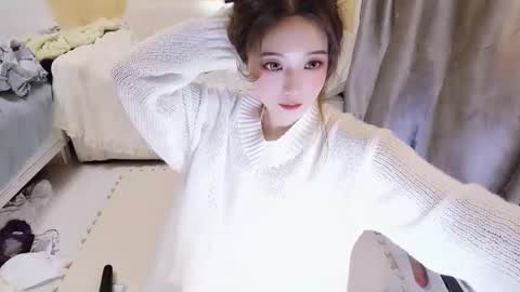 UU online show from 02/10/25, 04:58