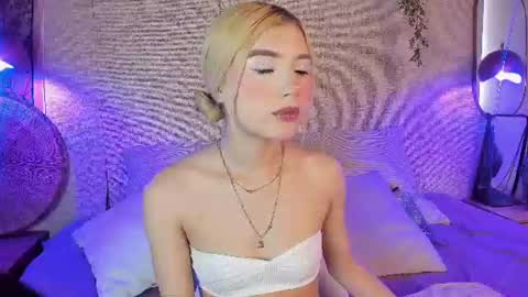 Snapshot of _ivanaa_ chatting on 07/30/26, 07:24 ivanaa online show from 07/30/26, 07:24