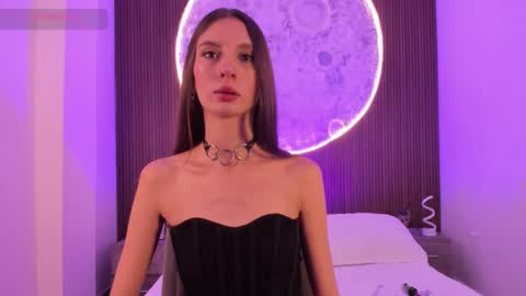 Ivanna online show from 01/15/26, 05:12