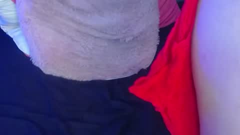Snapshot of _ivone_golosa chatting on 07/18/26, 01:21 Ivone online show from 07/18/26, 01:21