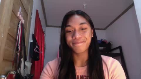 KIA online show from 09/17/25, 11:28