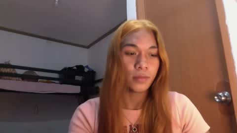 KIA online show from 10/04/25, 05:05