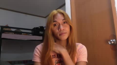 KIA online show from 10/09/25, 04:27