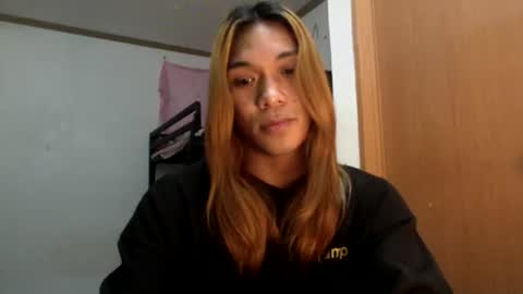 KIA online show from 01/07/26, 03:36