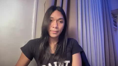 KIA online show from 03/17/26, 04:54