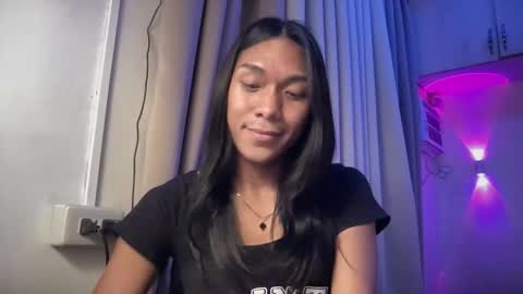 KIA online show from 03/19/26, 04:22