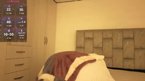 Snapshot of _izumi__ chatting on 04/12/26, 04:06 Waifu Izumi online show from 04/12/26, 04:06