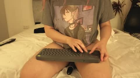 Snapshot of _izumi__ chatting on 05/01/26, 04:50 Waifu Izumi online show from 05/01/26, 04:50