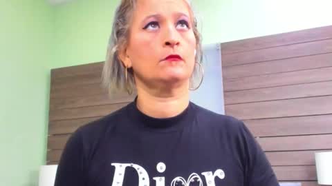 JADE  online show from 02/13/26, 11:17