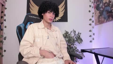 Jay online show from 12/05/24, 07:49