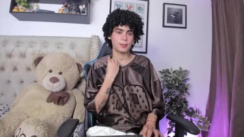 Jay online show from 12/12/24, 12:48