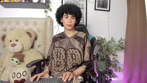 Jay online show from 12/18/24, 11:30