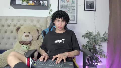 Jay online show from 12/20/24, 02:19