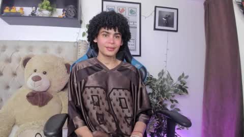 Jay online show from 12/24/24, 09:44